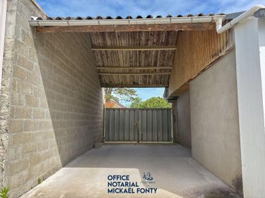Divers a vendre Agon-Coutainville 50230 Manche 69 m2  473000 euros