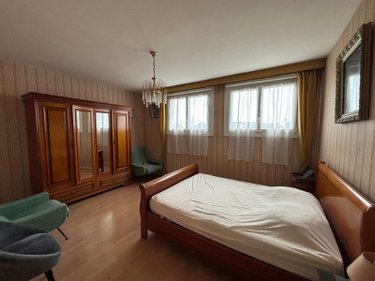 Maison a vendre Bourg-Blanc 29860 Finistère 125 m2 7 pièces 219600 euros