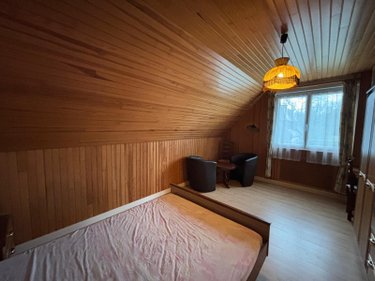 Maison a vendre Bourg-Blanc 29860 Finistère 125 m2 7 pièces 219600 euros