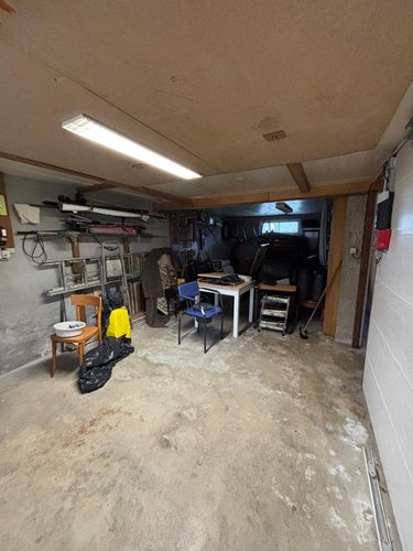 Maison a vendre Bourg-Blanc 29860 Finistère 125 m2 7 pièces 219600 euros