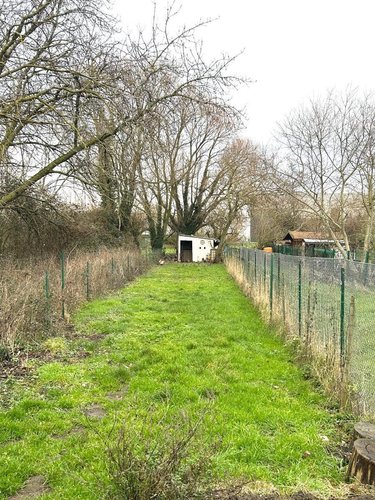 Maison a vendre Hondschoote 59122 Nord 58 m2 4 pièces 116750 euros