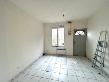 Maison a vendre Hondschoote 59122 Nord 58 m2 4 pièces 116750 euros