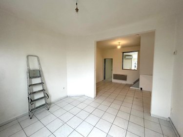 Maison a vendre Hondschoote 59122 Nord 58 m2 4 pièces 126750 euros
