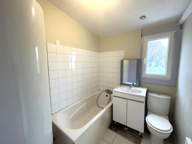 Maison a vendre Hondschoote 59122 Nord 58 m2 4 pièces 116750 euros