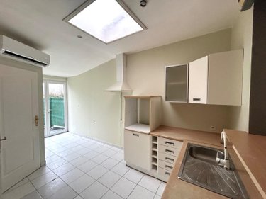 Maison a vendre Hondschoote 59122 Nord 58 m2 4 pièces 116750 euros