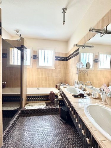 Maison a vendre Léognan 33850 Gironde 145 m2 5 pièces 543400 euros