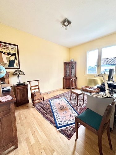 Maison a vendre Léognan 33850 Gironde 145 m2 5 pièces 543400 euros