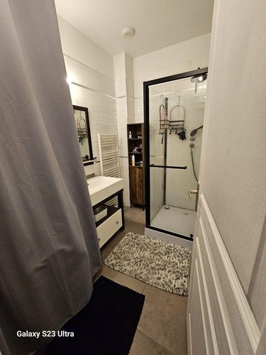 Appartement a vendre Troyes 10000 Aube 49 m2 2 pièces 141500 euros