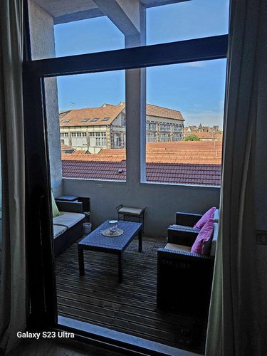 Appartement a vendre Troyes 10000 Aube 49 m2 2 pièces 141500 euros