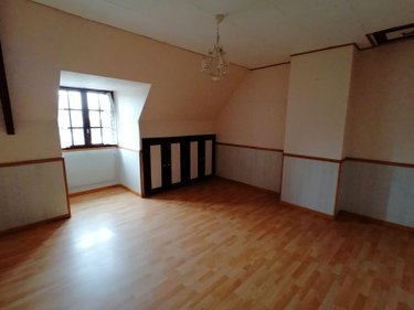 Maison a vendre Bourg-des-Comptes 35890 Ille-et-Vilaine 99 m2 6 pièces 198000 euros