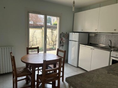 Maison a vendre Mont-Saint-Aignan 76130 Seine-Maritime 133 m2 5 pièces 480700 euros