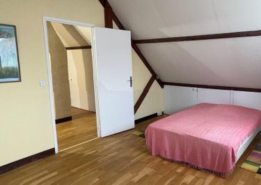 Maison a vendre Mont-Saint-Aignan 76130 Seine-Maritime 133 m2 5 pièces 480700 euros