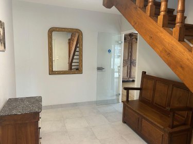 Maison a vendre Mont-Saint-Aignan 76130 Seine-Maritime 133 m2 5 pièces 480700 euros