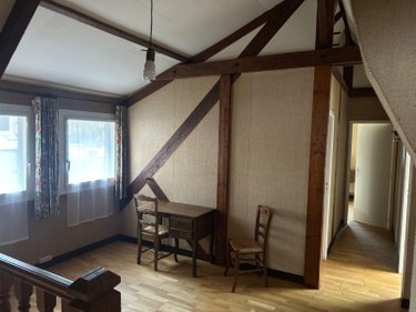 Maison a vendre Mont-Saint-Aignan 76130 Seine-Maritime 133 m2 5 pièces 480700 euros