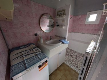 Maison a vendre Le Mans 72000 Sarthe 64 m2 4 pièces 133900 euros