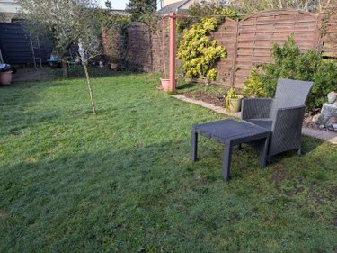 Maison a vendre Le Mans 72000 Sarthe 64 m2 4 pièces 133900 euros