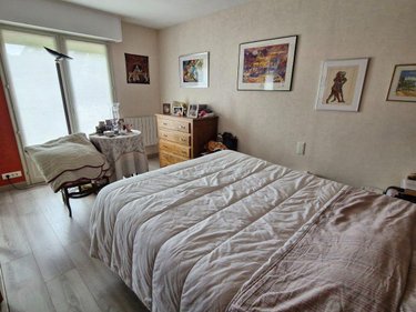 Maison a vendre Cesson-Sévigné 35510 Ille-et-Vilaine 150 m2 7 pièces 618800 euros