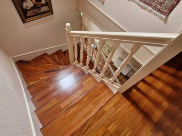 Maison a vendre Cesson-Sévigné 35510 Ille-et-Vilaine 150 m2 7 pièces 618800 euros