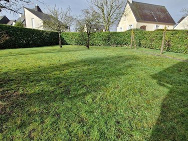 Maison a vendre Cesson-Sévigné 35510 Ille-et-Vilaine 150 m2 7 pièces 618800 euros