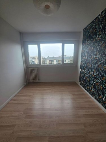 Appartement a vendre Angers 49000 Maine-et-Loire 59 m2 3 pièces 190800 euros