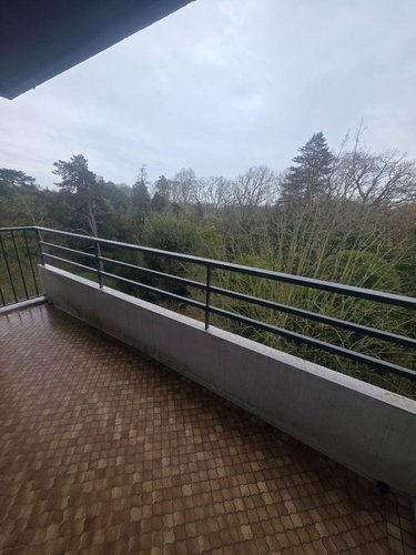 Appartement a vendre Angers 49000 Maine-et-Loire 59 m2 3 pièces 190800 euros