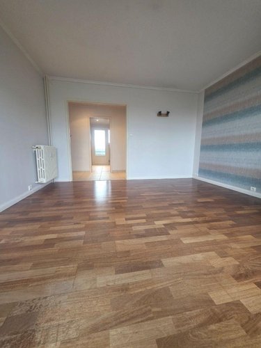 Appartement a vendre Angers 49000 Maine-et-Loire 59 m2 3 pièces 190800 euros