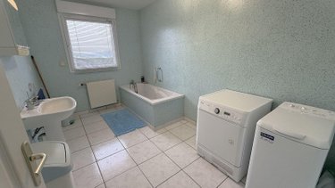 Maison a vendre Wulverdinghe 59143 Nord 106 m2 4 pièces 262500 euros