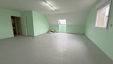 Maison a vendre Wulverdinghe 59143 Nord 106 m2 4 pièces 262500 euros