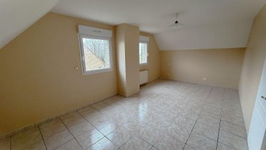 Maison a vendre Wulverdinghe 59143 Nord 106 m2 4 pièces 262500 euros