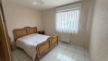 Maison a vendre Wulverdinghe 59143 Nord 106 m2 4 pièces 262500 euros