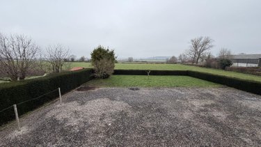 Maison a vendre Wulverdinghe 59143 Nord 106 m2 4 pièces 262500 euros