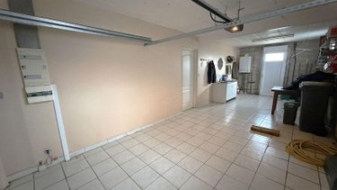 Maison a vendre Wulverdinghe 59143 Nord 106 m2 4 pièces 262500 euros
