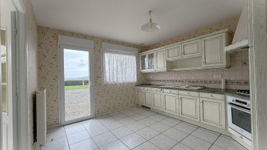 Maison a vendre Wulverdinghe 59143 Nord 106 m2 4 pièces 262500 euros