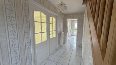 Maison a vendre Wulverdinghe 59143 Nord 106 m2 4 pièces 262500 euros
