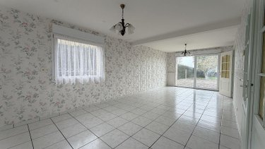 Maison a vendre Wulverdinghe 59143 Nord 106 m2 4 pièces 262500 euros