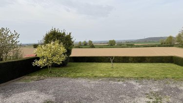 Maison a vendre Wulverdinghe 59143 Nord 136 m2 4 pièces 262500 euros