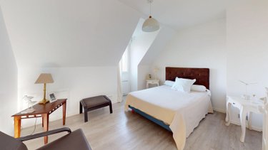 Maison a vendre Torcé-en-Vallée 72110 Sarthe 236 m2 7 pièces 434700 euros