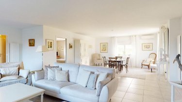 Maison a vendre Torcé-en-Vallée 72110 Sarthe 236 m2 7 pièces 434700 euros