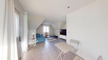 Maison a vendre Torcé-en-Vallée 72110 Sarthe 236 m2 7 pièces 434700 euros