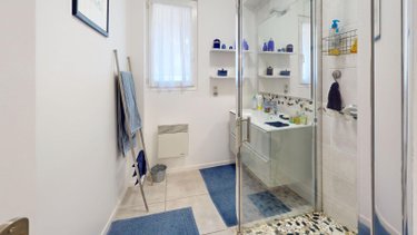 Maison a vendre Torcé-en-Vallée 72110 Sarthe 236 m2 7 pièces 434700 euros