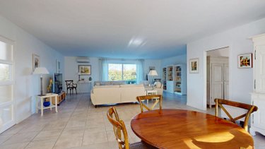 Maison a vendre Torcé-en-Vallée 72110 Sarthe 236 m2 7 pièces 434700 euros