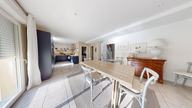 Maison a vendre Torcé-en-Vallée 72110 Sarthe 236 m2 7 pièces 434700 euros