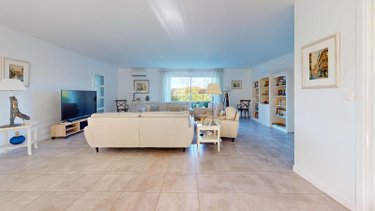 Maison a vendre Torcé-en-Vallée 72110 Sarthe 236 m2 7 pièces 408300 euros