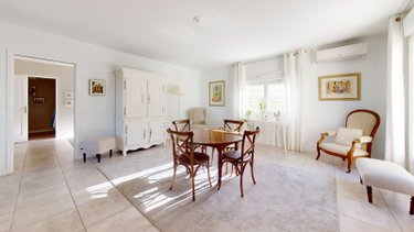 Maison a vendre Torcé-en-Vallée 72110 Sarthe 236 m2 7 pièces 408300 euros