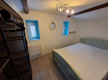 Location maison Liessies 59740 Nord 65 m2 2 pièces 650 euros