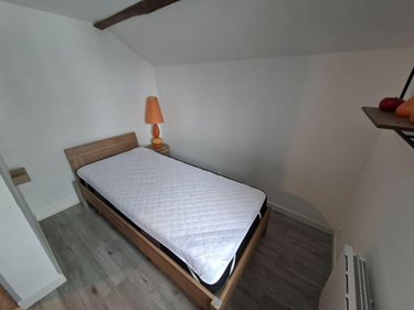 Location maison Liessies 59740 Nord 65 m2 2 pièces 650 euros