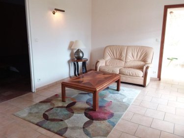 Maison a vendre Thenay 41400 Loir-et-Cher 190 m2 6 pièces 322450 euros