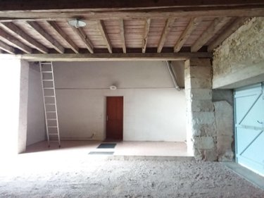 Maison a vendre Thenay 41400 Loir-et-Cher 190 m2 6 pièces 322450 euros