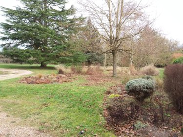 Maison a vendre Thenay 41400 Loir-et-Cher 190 m2 6 pièces 322450 euros