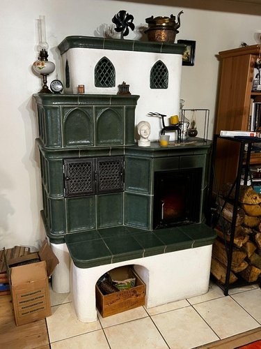 Maison a vendre Scaër 29390 Finistère 98 m2 4 pièces 190800 euros